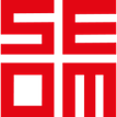 logo-seom-d.png