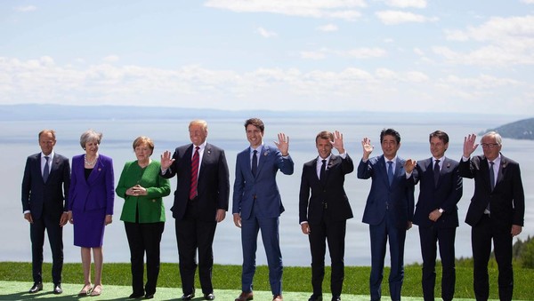 g7.jpg