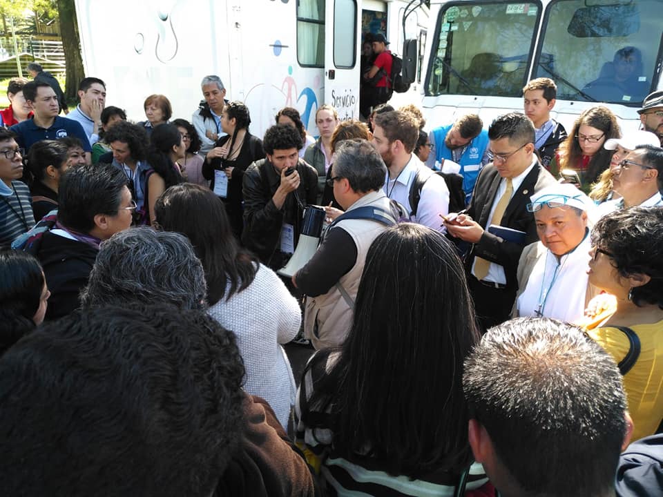 caravane_de_migrants_a_mexico_-_5_novembre_2018_-_3.jpg