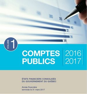 v-comptes_2016-2.jpg