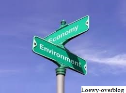 econ_environt-2.jpg