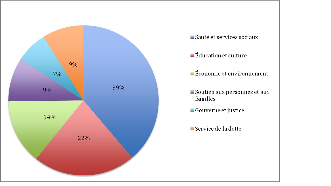 tableau_2.jpg