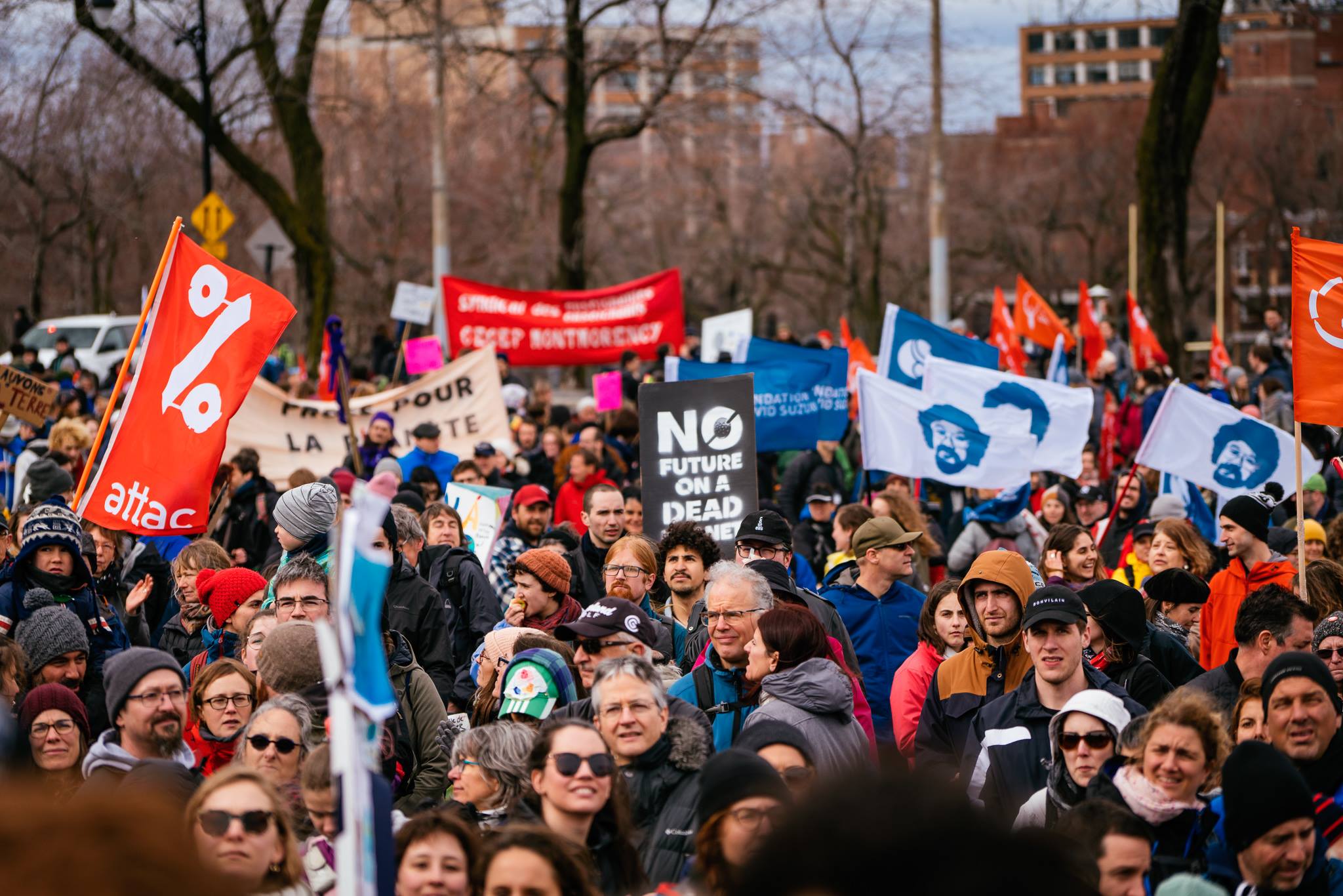 Manif27avril