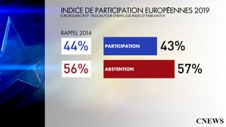 i-abstention_article_cedric_1e_paragraphe_-2.jpg