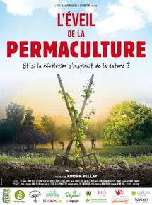 permaculture_image_reflexion.jpg