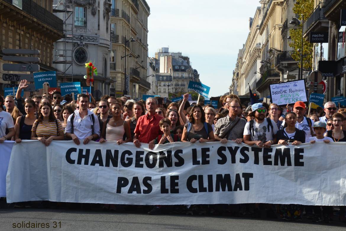 image_changeons_le_systeme_billet_du_ca.jpg