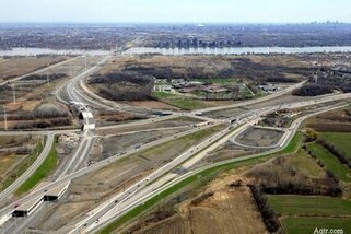 autoroute_super_redimentionne.jpg