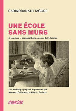 livre_une_ecole_sans_mur_picresize_250.jpg