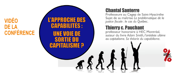 affiche_conference_video.jpg