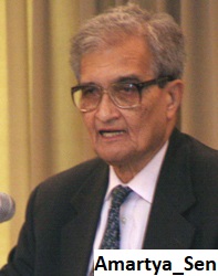 amartya_sen.jpg