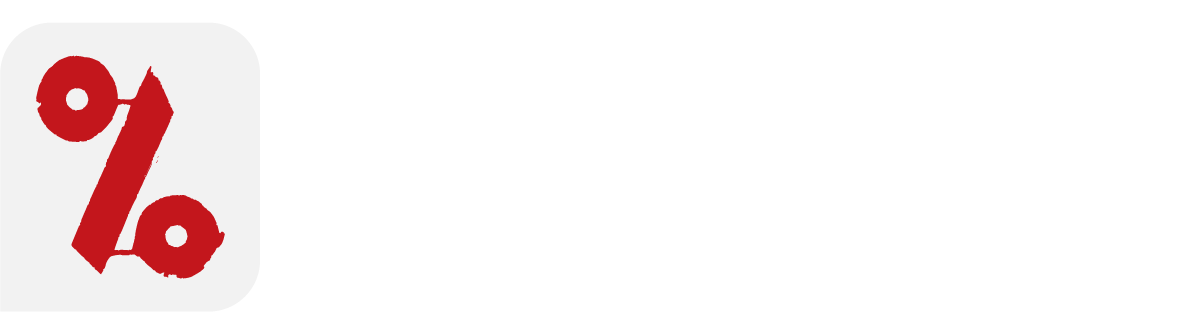 Logo d'Attac Québec