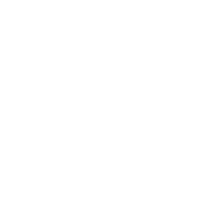 Québec - Secrétariat à l'action communautaire autonome et aux initiatives sociales