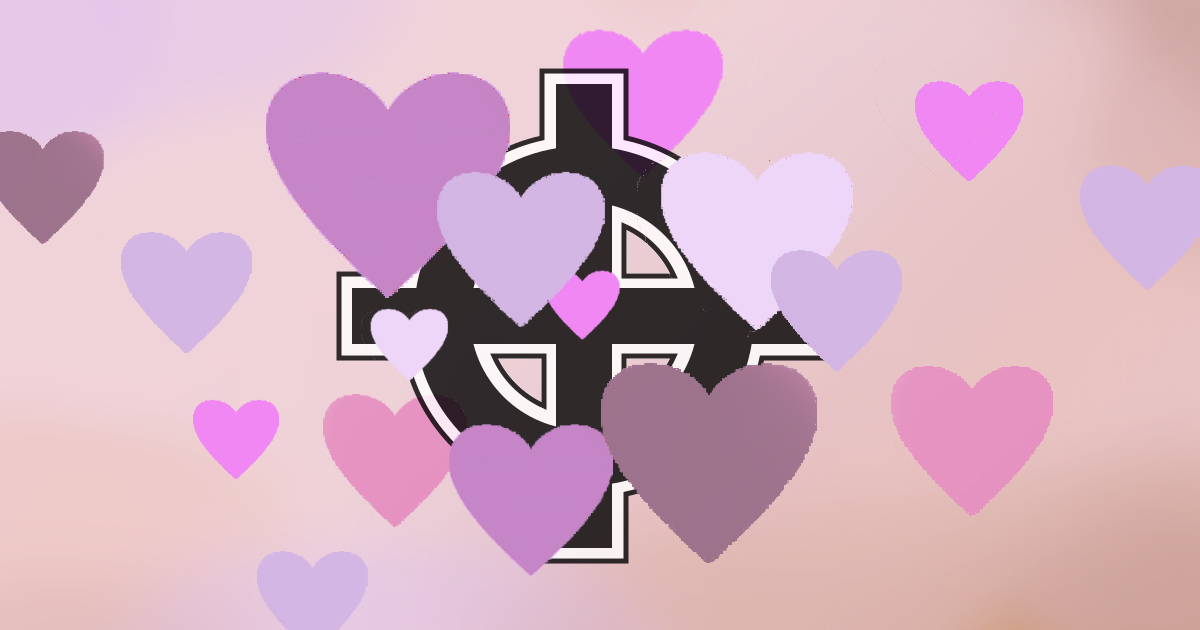 Lien vers Combattre l’extrême droite 