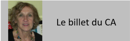 Lien vers En finir avec le déni