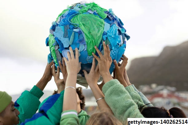 Lien vers L’apport des capabilités aux Nations Unies, dans les entreprises et en éducation