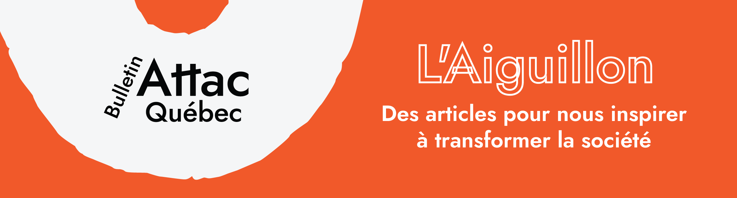 Lien vers Bulletin L’Aiguillon, version cellulaire