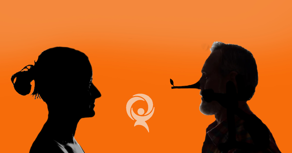 Lien vers Le populisme et la gauche 