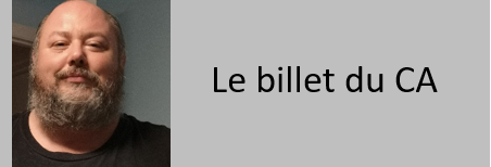 Lien vers Peut-on encore dire ce qu’on pense vraiment durant une campagne électorale?