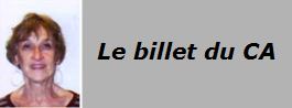 Lien vers Se mobiliser pour réveiller les décideurs politiques