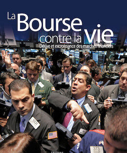 Couverture livre