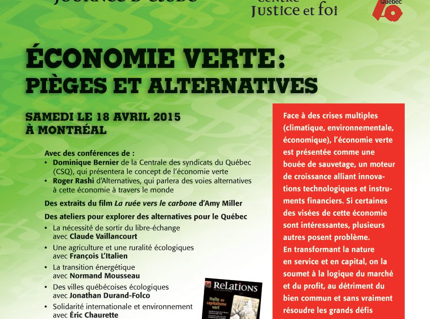 jouretude_cjf_econoverte_2015.jpg