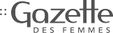 logo-gazette.png