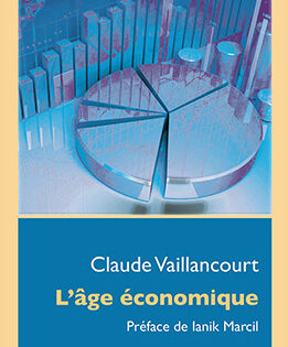 L'âge économique