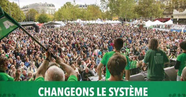 image_changer_systeme.jpg