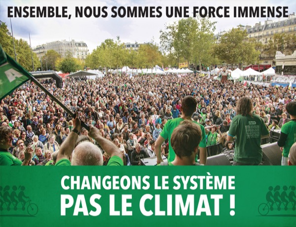 image_changer_systeme.jpg