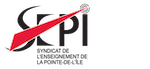 logo-sepi2.png