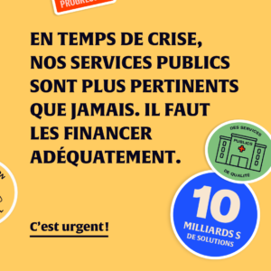 vignette-crise-services-publics-300x300.png