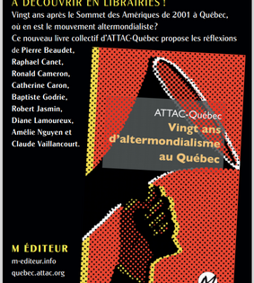 rsz_pub_livre_altermondialime.png