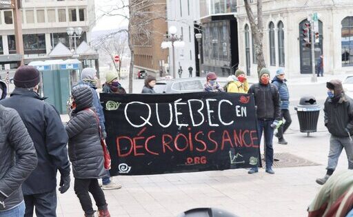 rsz_23-quebec_decroissance_n.jpg