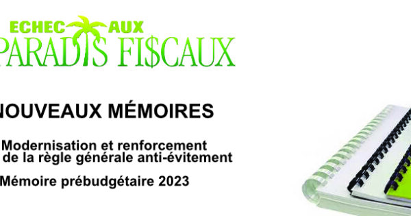 illustration_efp_memoires.jpg