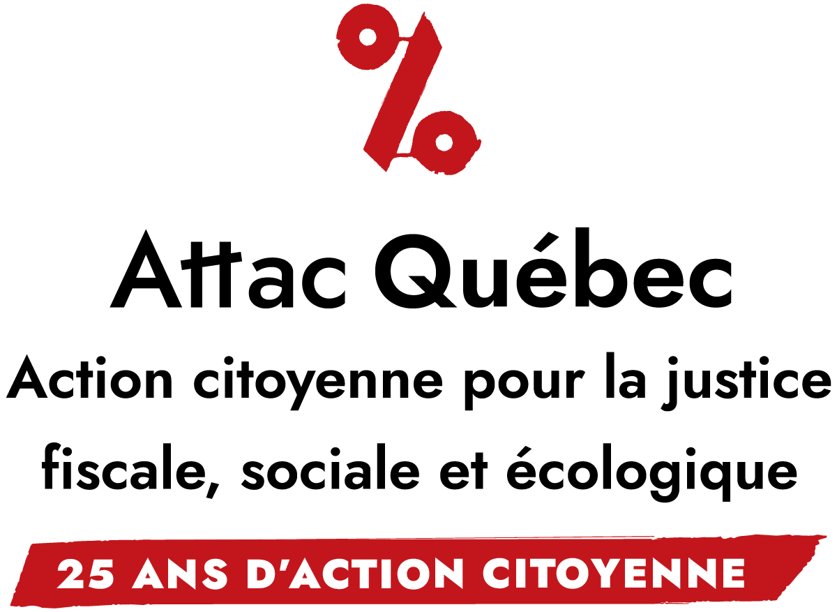 Logo 25 ans page Contact