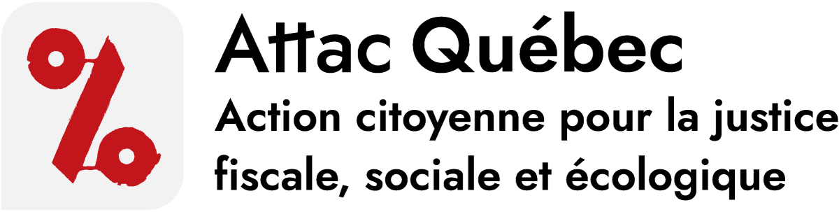 Logo 25 ans page Contact