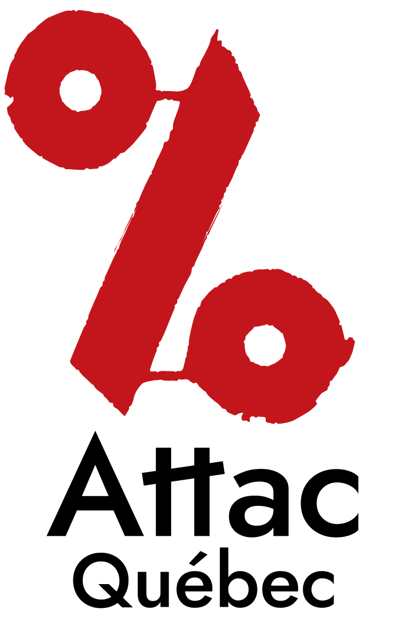 Logo 25 ans page Contact