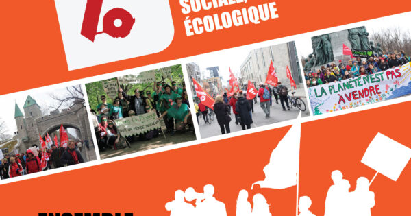 Spécial 25 ans